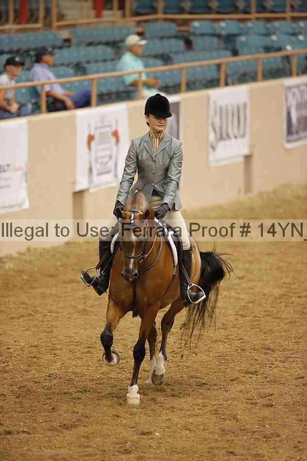 Proof Number 14yn_10639