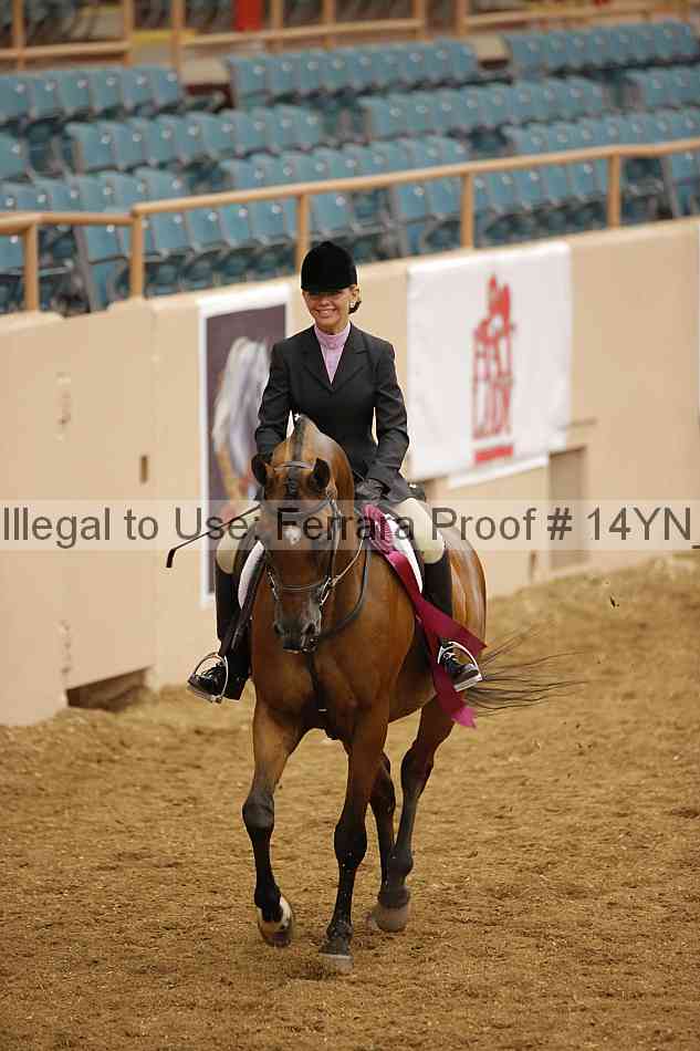 Proof Number 14yn_10747