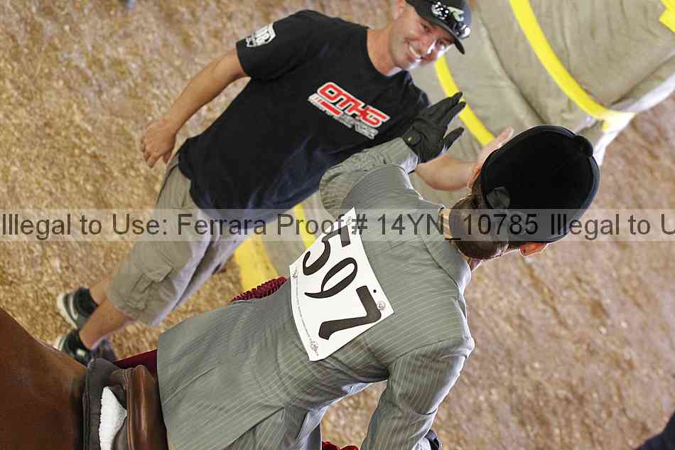 Proof Number 14yn_10785