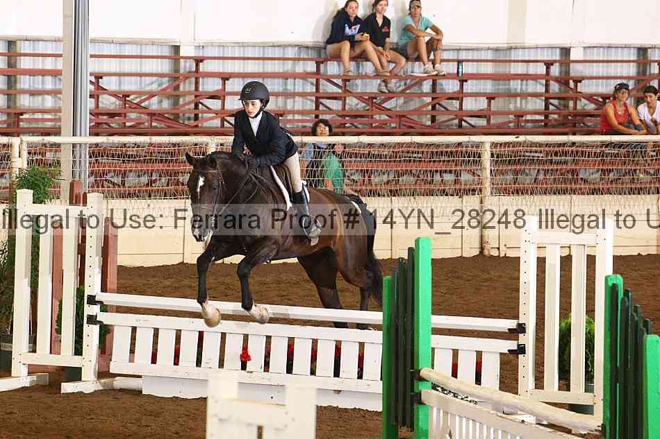 Proof Number 14yn_28248