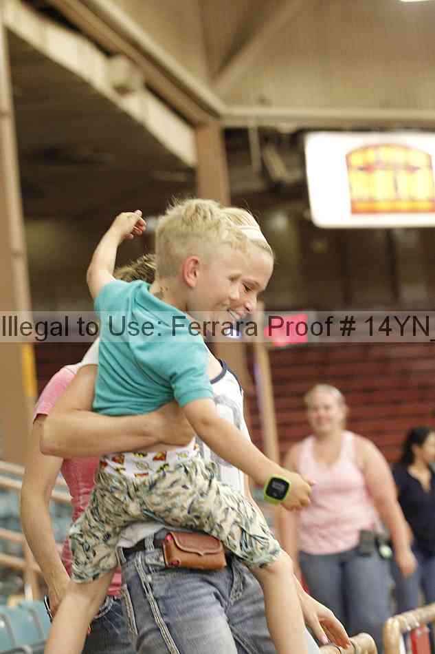 Proof Number 14yn_07537
