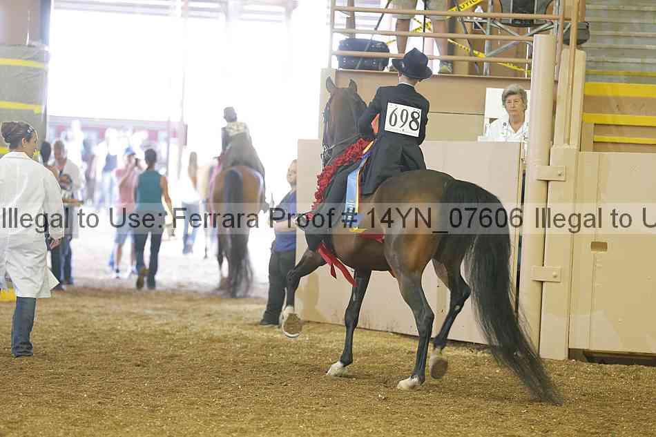 Proof Number 14yn_07606