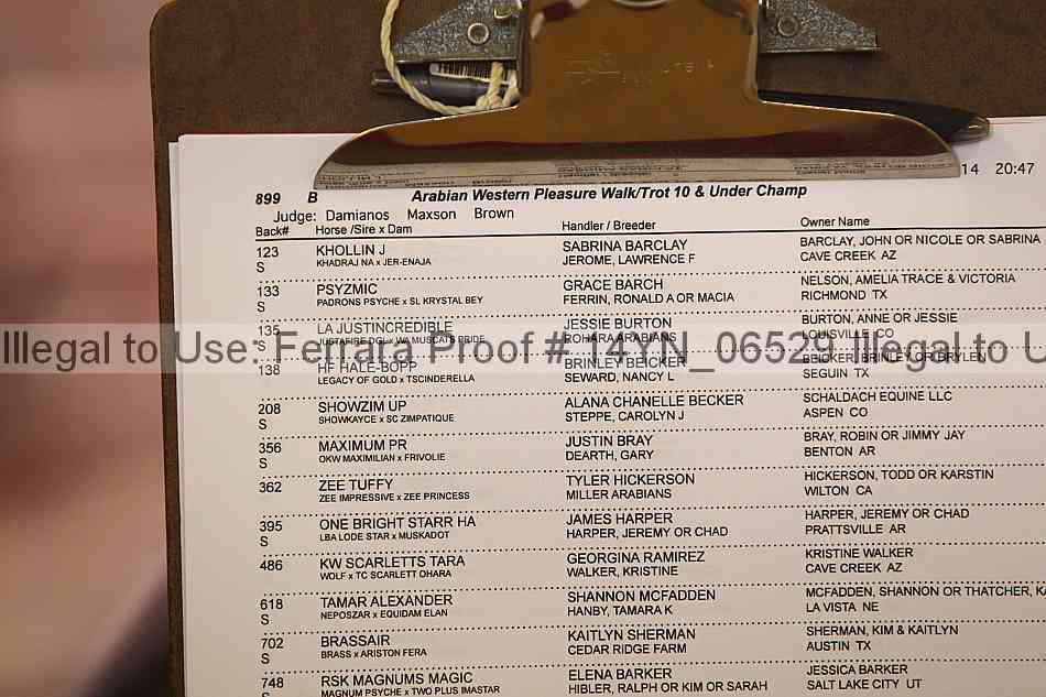 Proof Number 14yn_06529
