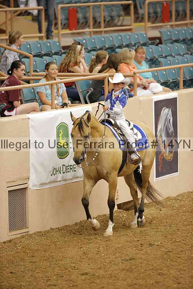 Proof Number 14yn_12094