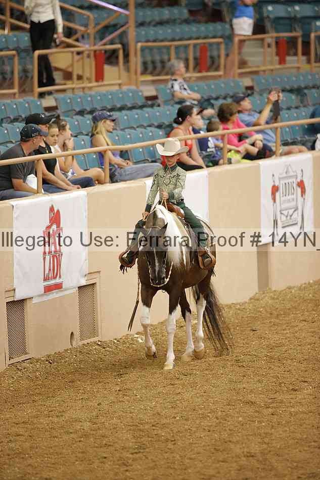 Proof Number 14yn_12098