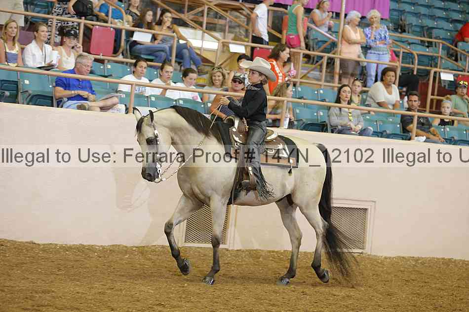 Proof Number 14yn_12102