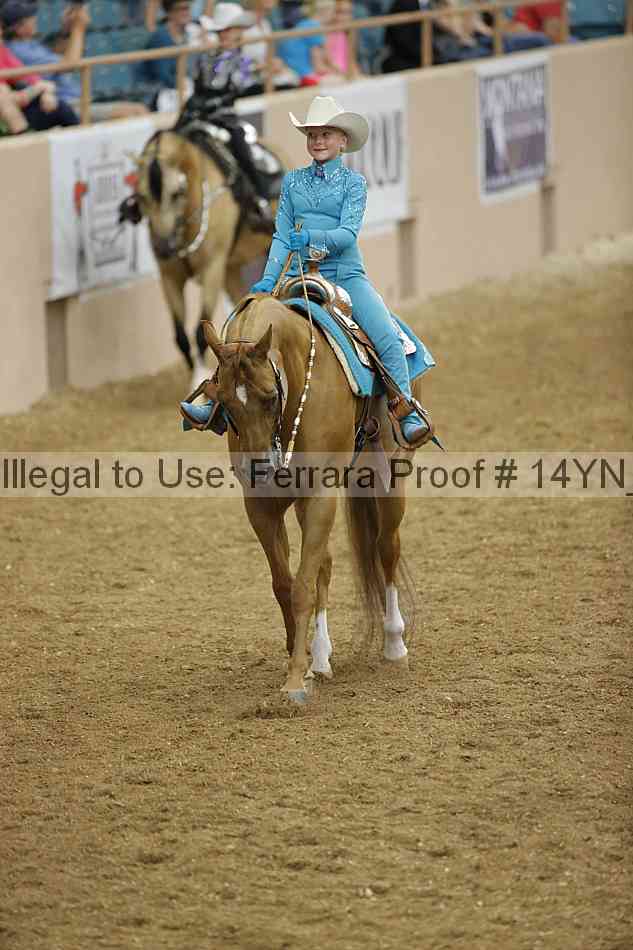 Proof Number 14yn_12104