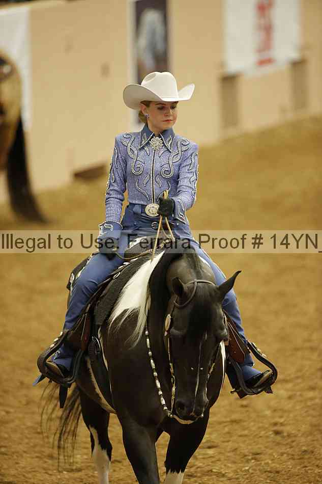 Proof Number 14yn_12114