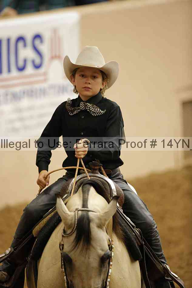 Proof Number 14yn_12122
