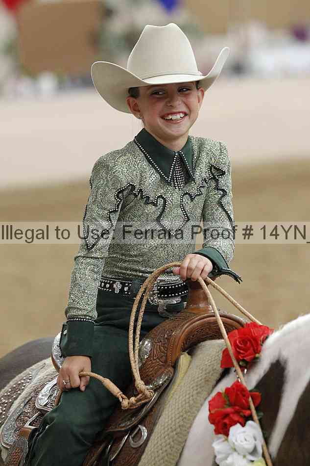 Proof Number 14yn_12149