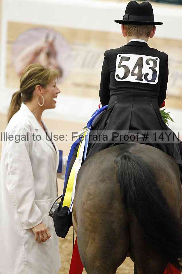 Proof Number 14yn_02121