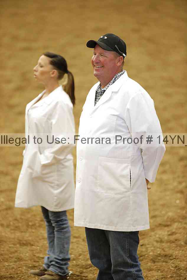 Proof Number 14yn_10495