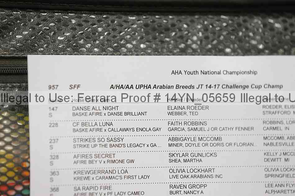 Proof Number 14yn_05659