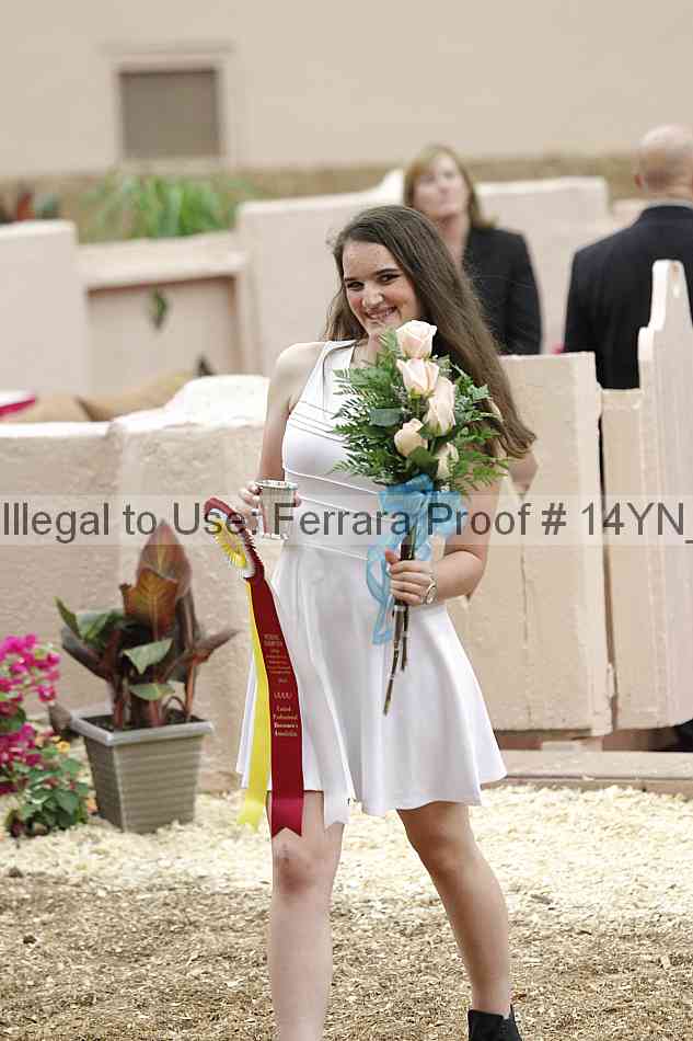 Proof Number 14yn_05748
