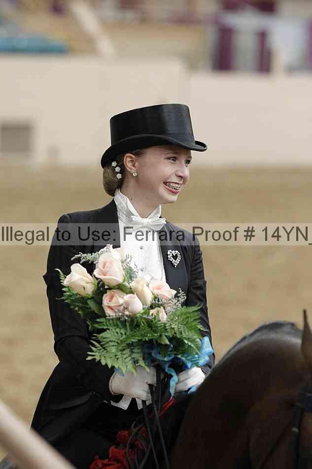 Proof Number 14yn_05805
