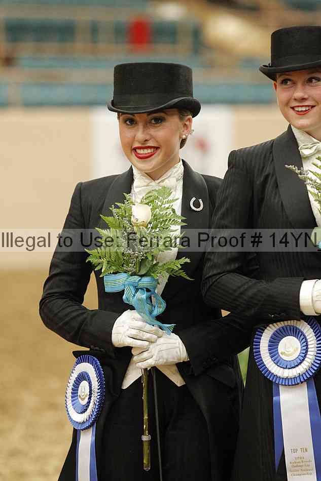 Proof Number 14yn_05928