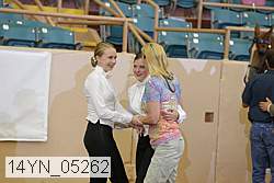 14yn_05262 thumbnail