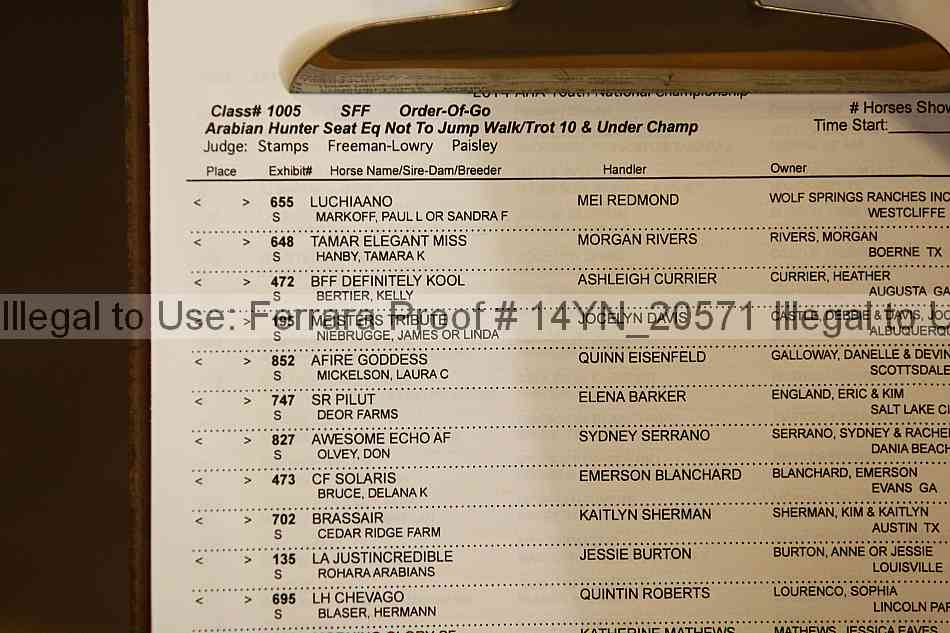 Proof Number 14yn_20571