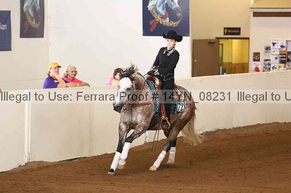 Proof Number 14yn_08231