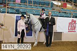14yn_20292 thumbnail