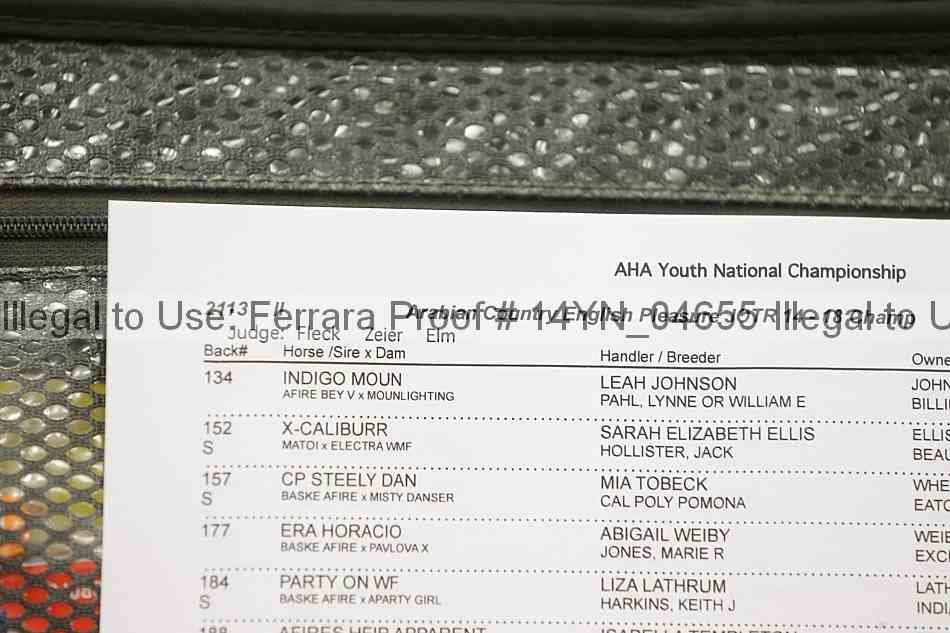Proof Number 14yn_04655