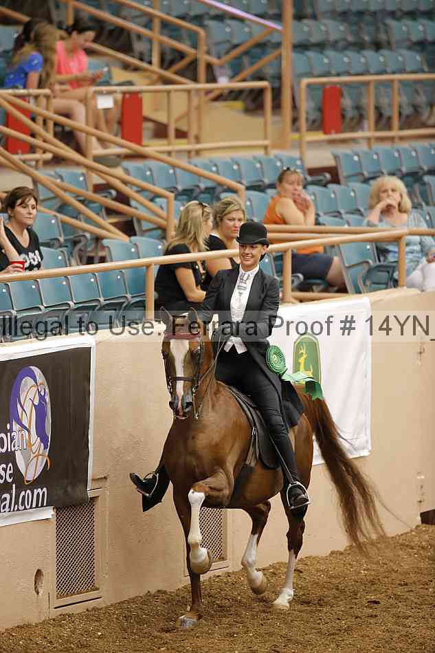 Proof Number 14yn_08182