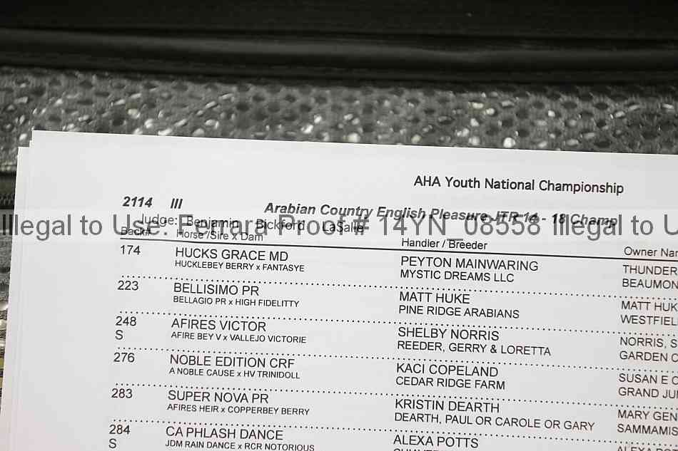 Proof Number 14yn_08558