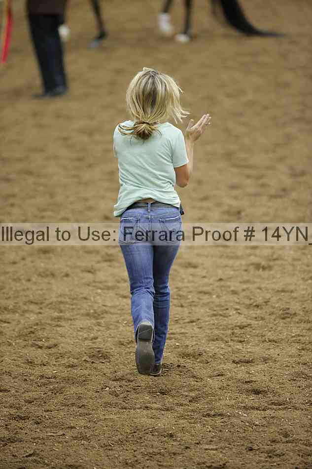 Proof Number 14yn_30572