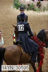 14yn_30595 thumbnail