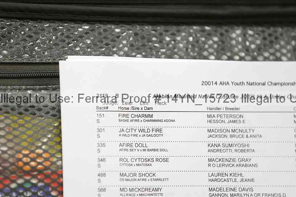 Proof Number 14yn_15723
