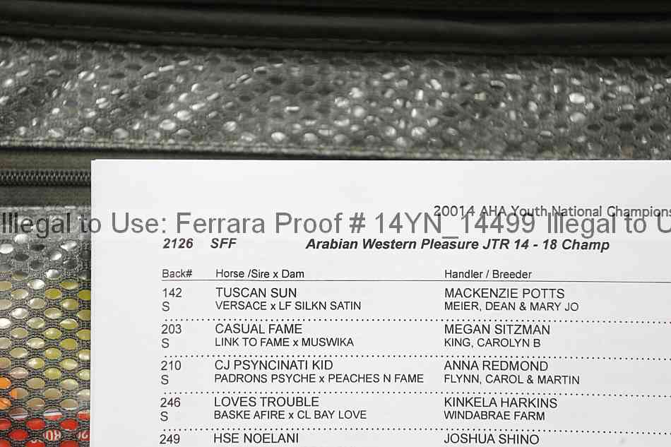 Proof Number 14yn_14499