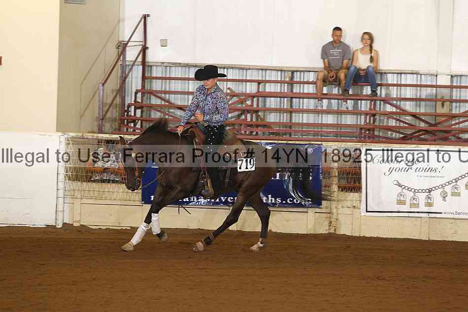 Proof Number 14yn_18925