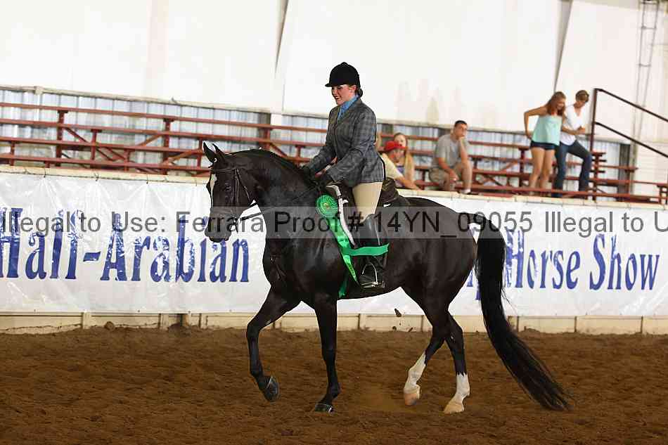 Proof Number 14yn_09055