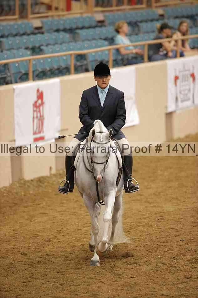 Proof Number 14yn_29881
