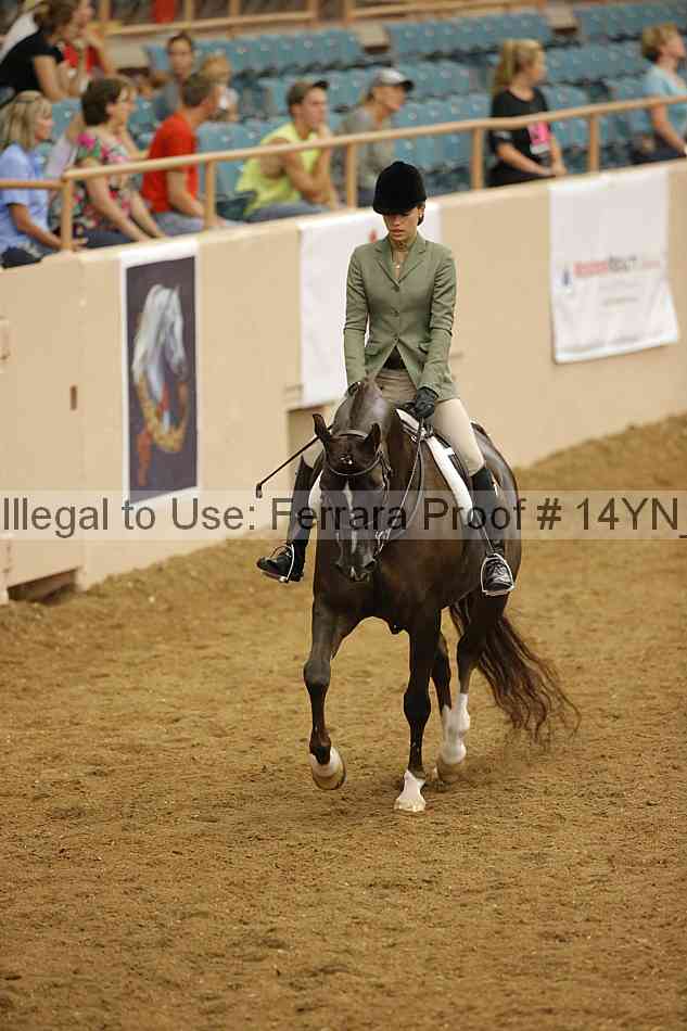 Proof Number 14yn_29907