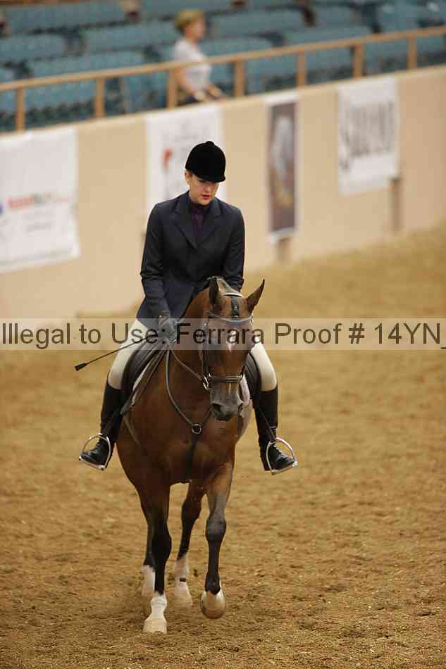 Proof Number 14yn_10814
