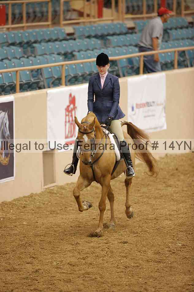 Proof Number 14yn_10826