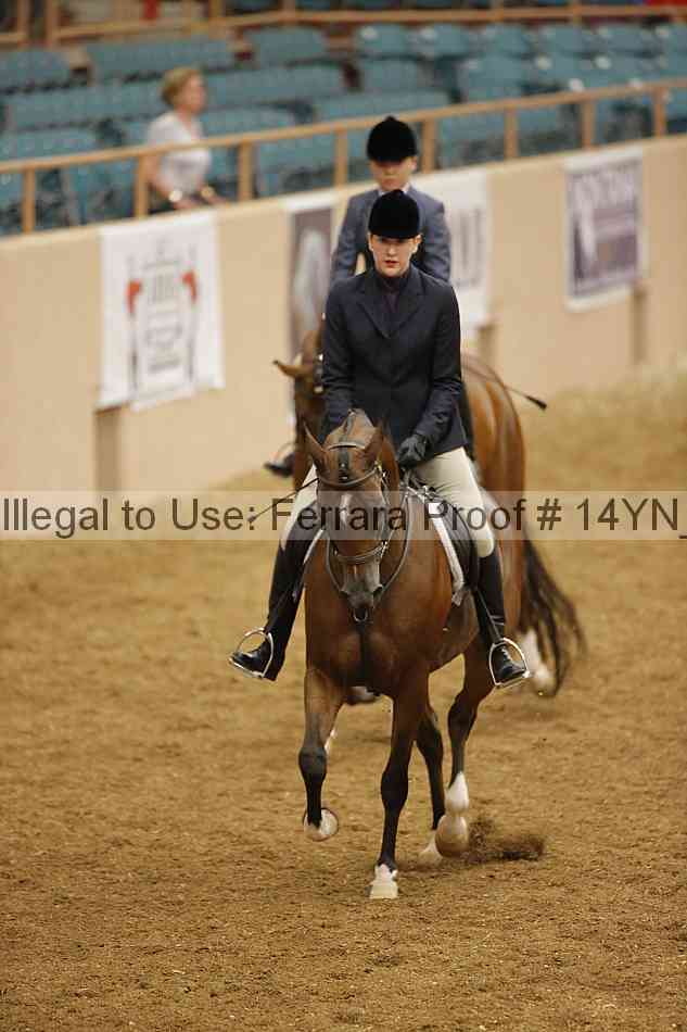 Proof Number 14yn_10835