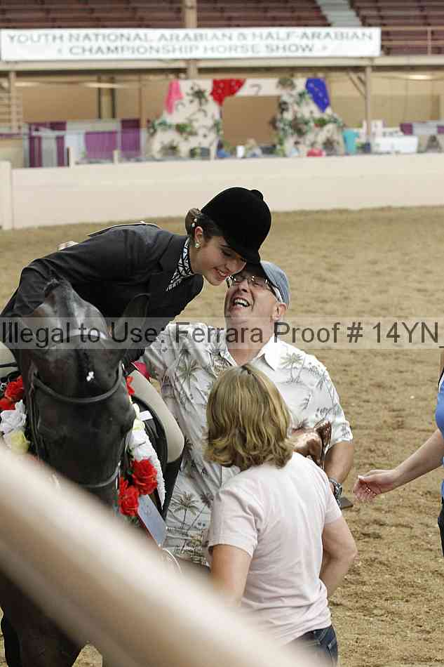 Proof Number 14yn_23651