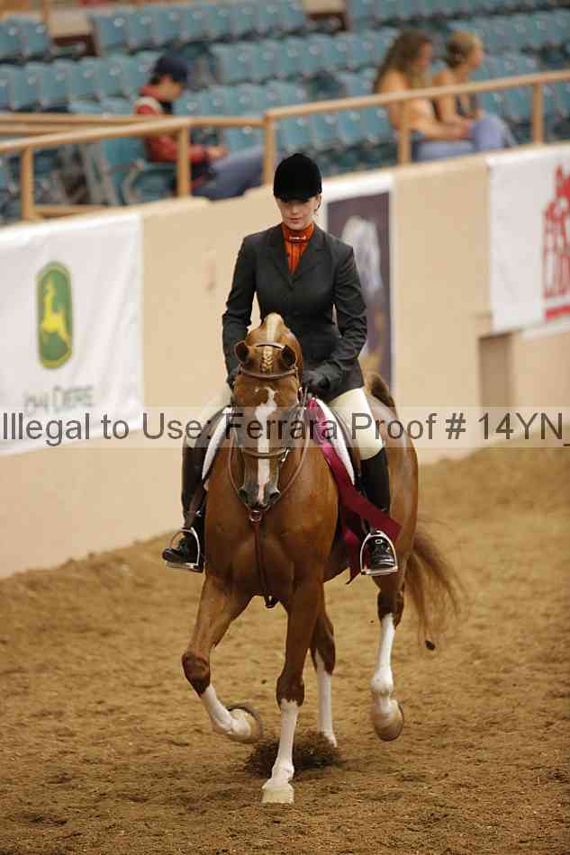 Proof Number 14yn_23709