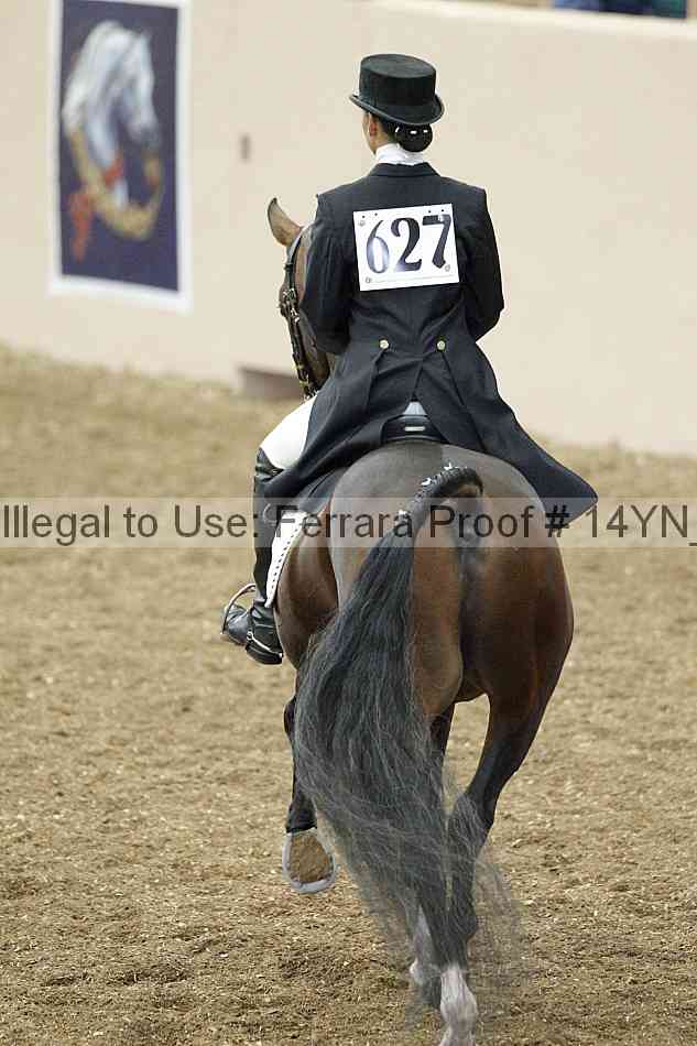 Proof Number 14yn_01918