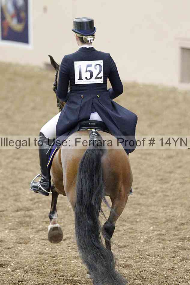 Proof Number 14yn_01921