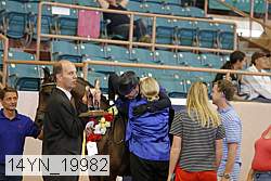 14yn_19982 thumbnail
