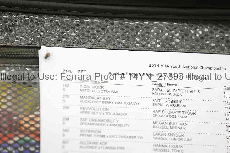 Proof Number 14yn_27893