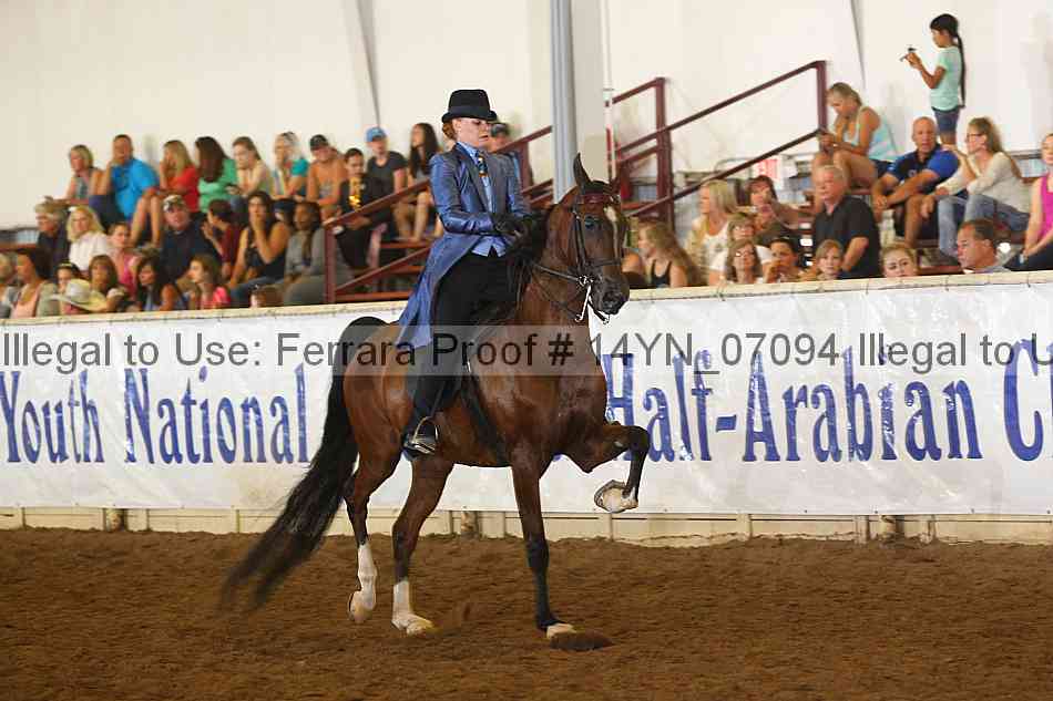 Proof Number 14yn_07094