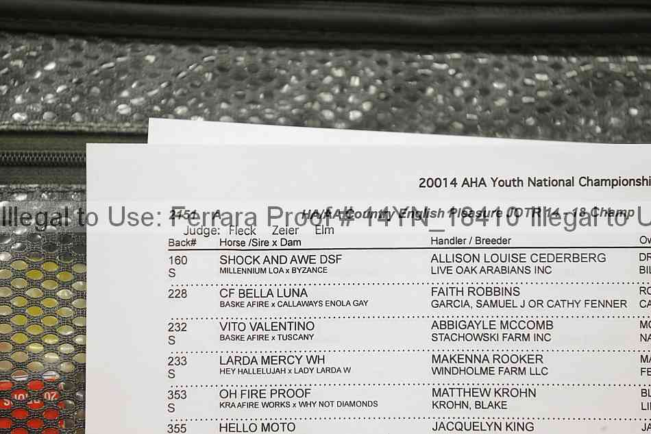Proof Number 14yn_18410