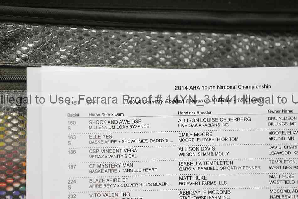 Proof Number 14yn_31441