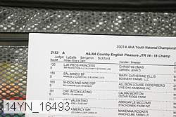 14yn_16493 thumbnail