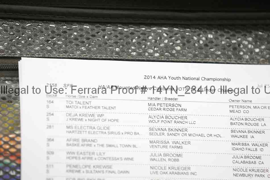 Proof Number 14yn_28410