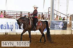 14yn_10187 thumbnail